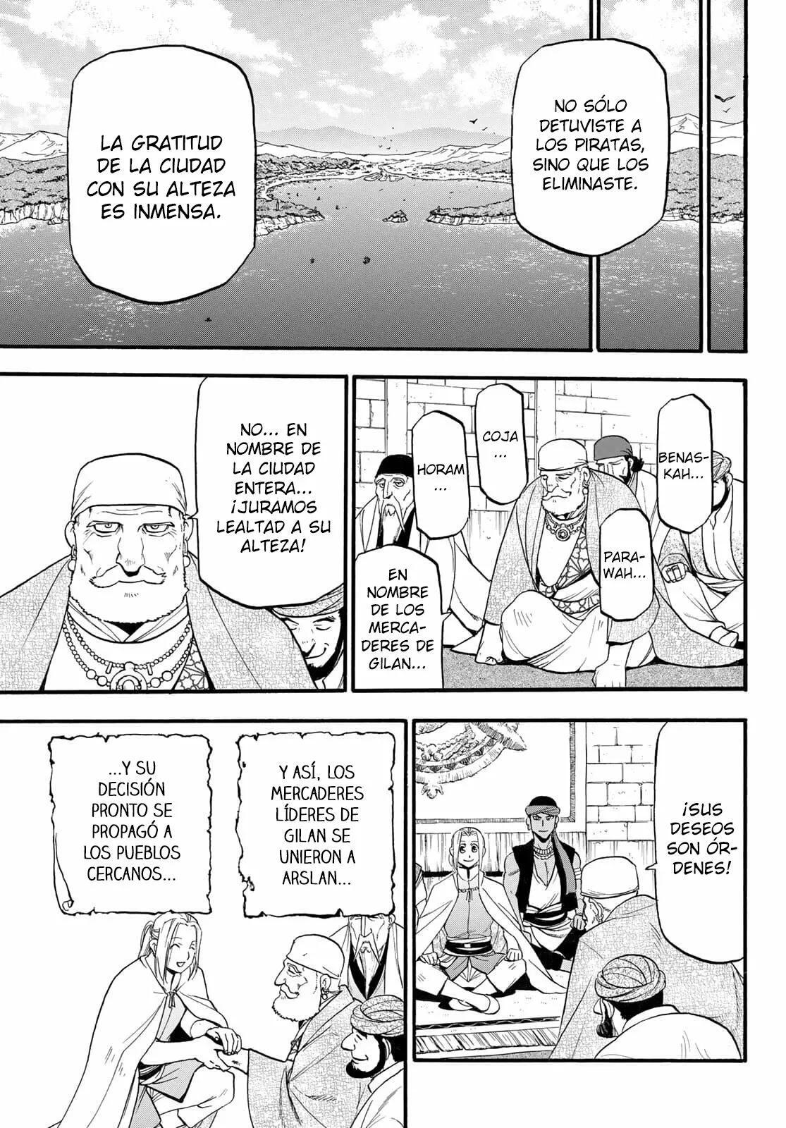 Capitulo 100 page 22