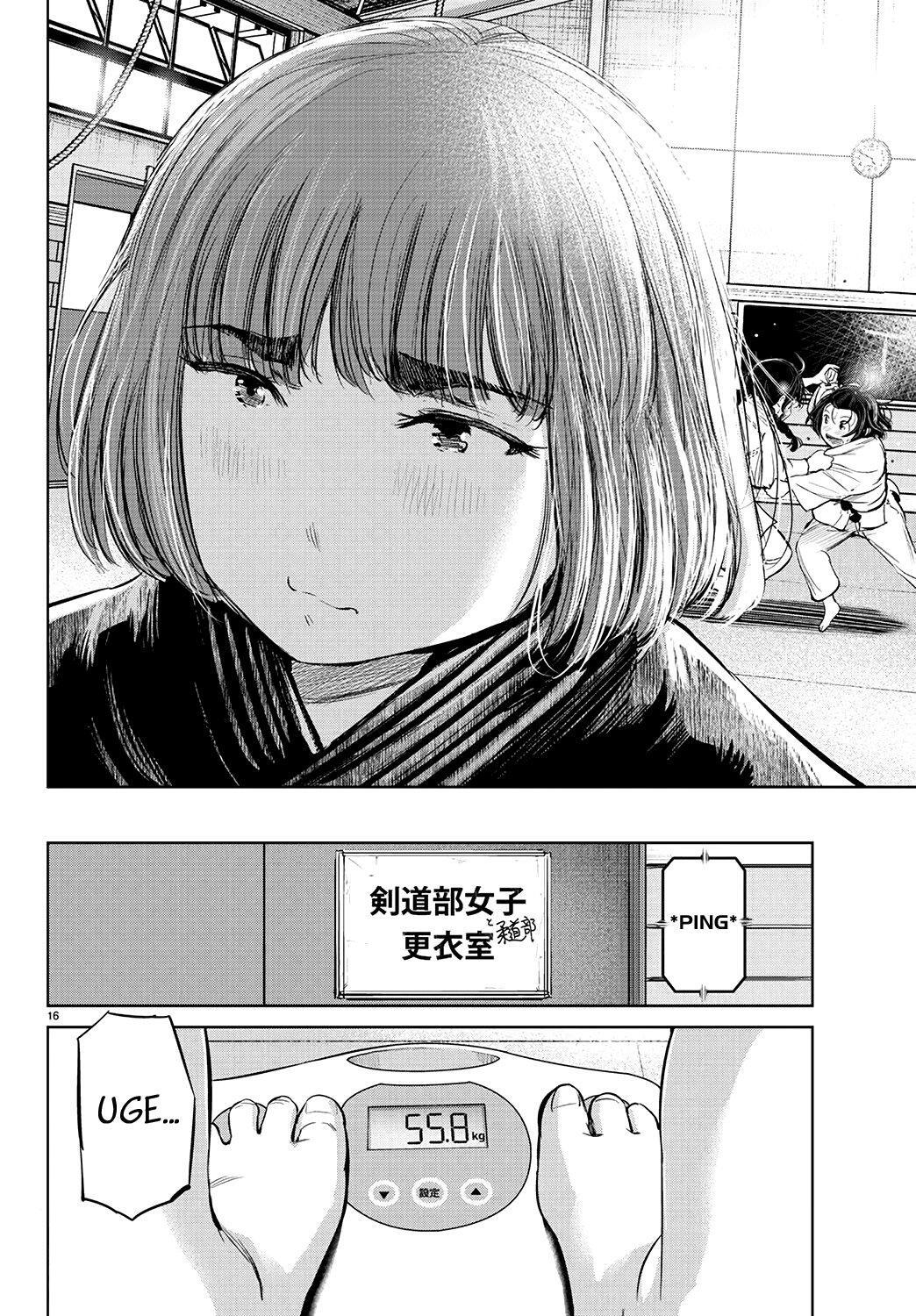 Capitulo 6 page 16