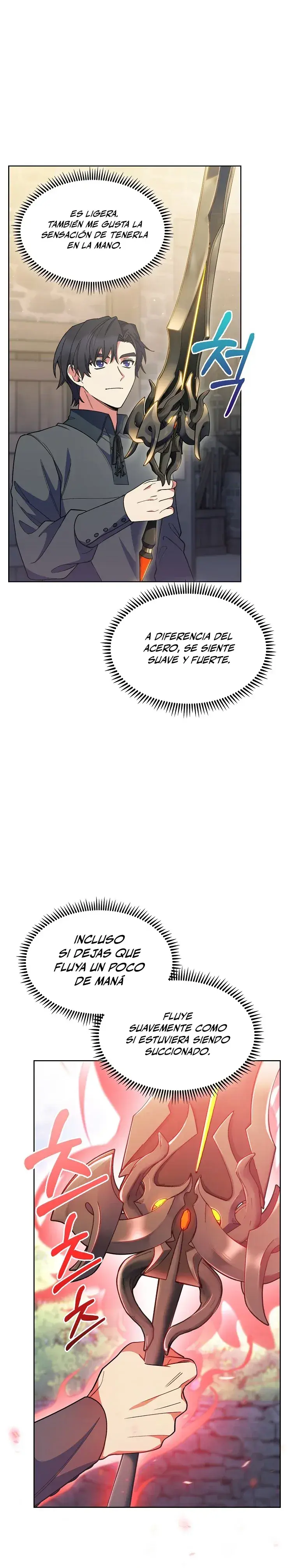 Capitulo 27 page 13