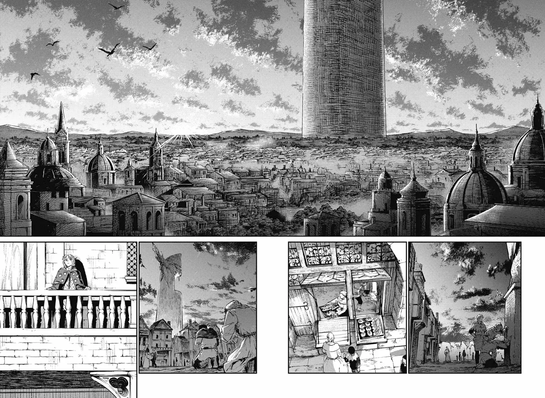 Capitulo 7 page 46