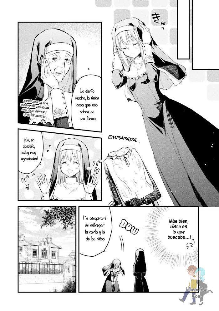 Capitulo 7 page 10