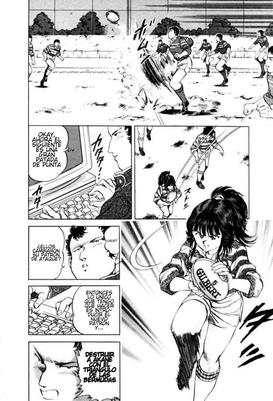 Capitulo 20 page 11