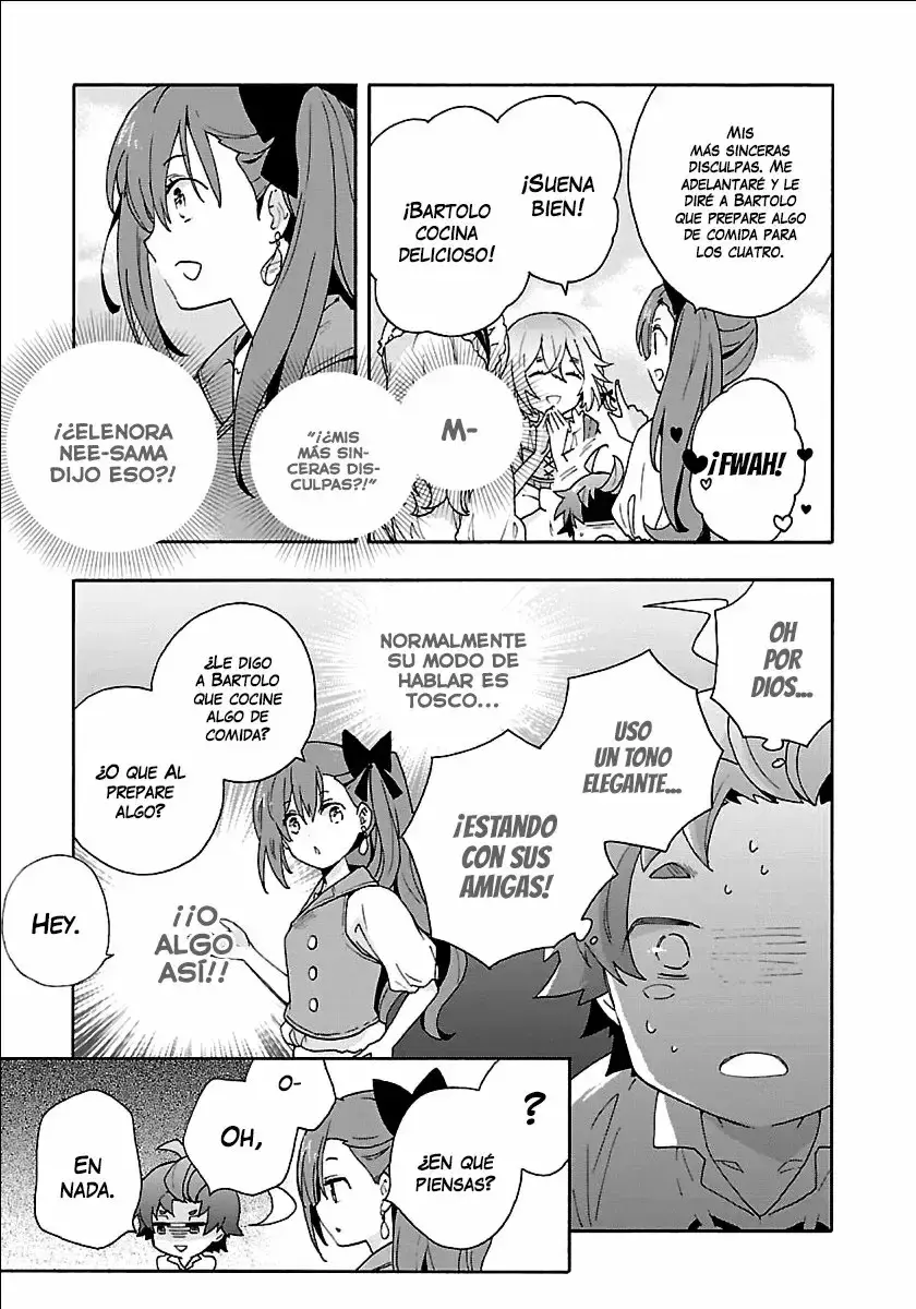 Capitulo 19 page 4