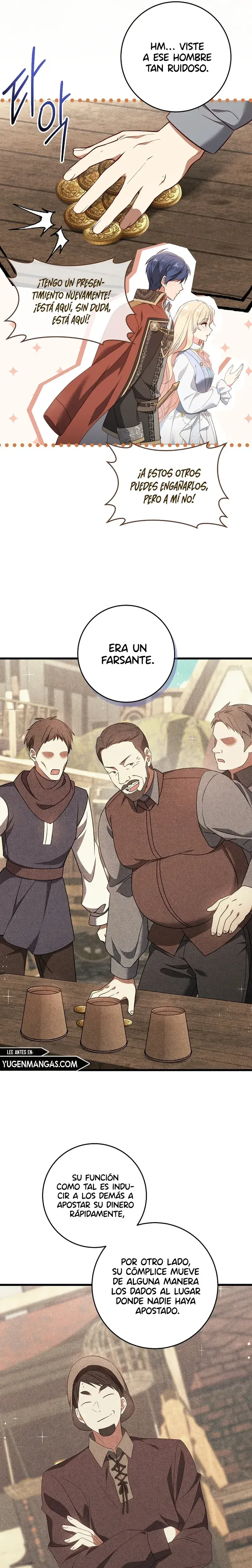 Capitulo 36 page 7