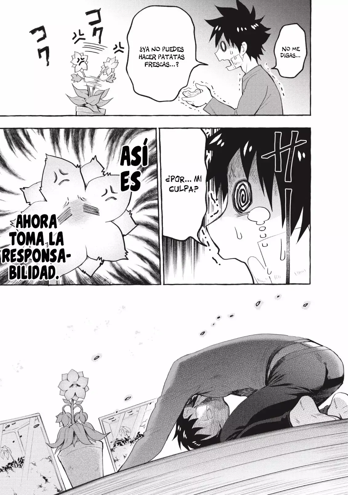 Capitulo 12 page 27