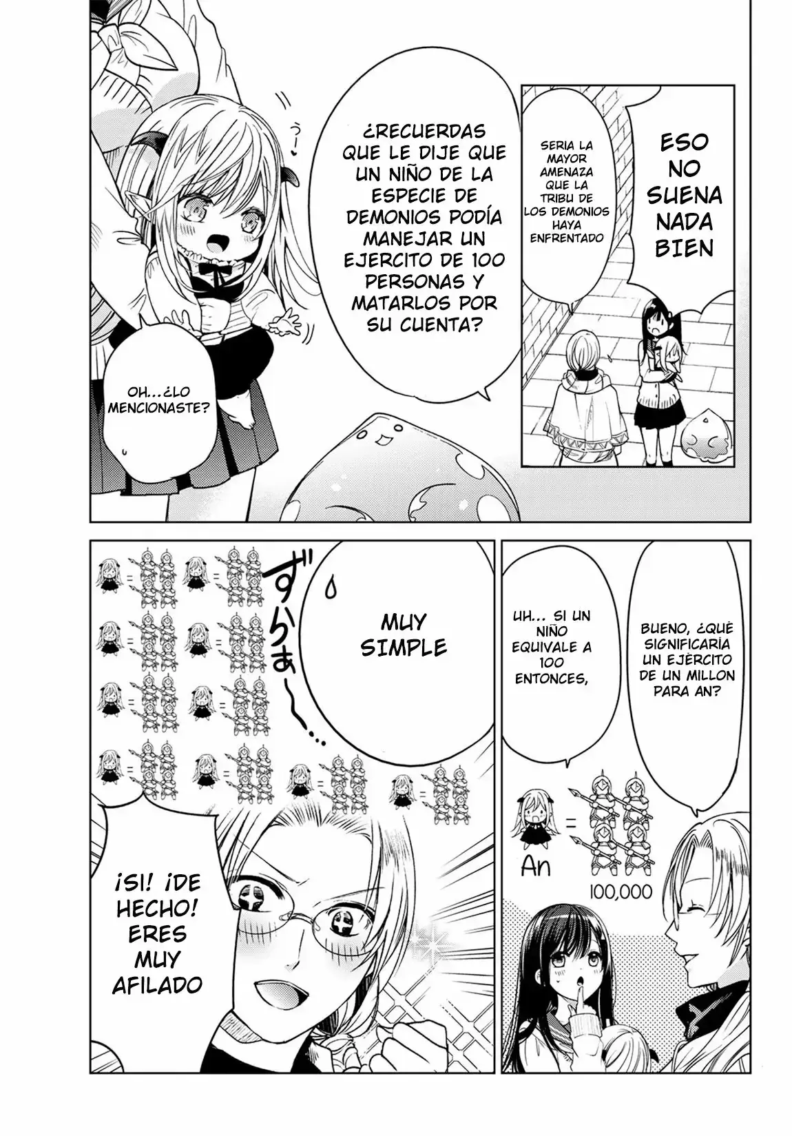 Capitulo 3 page 38