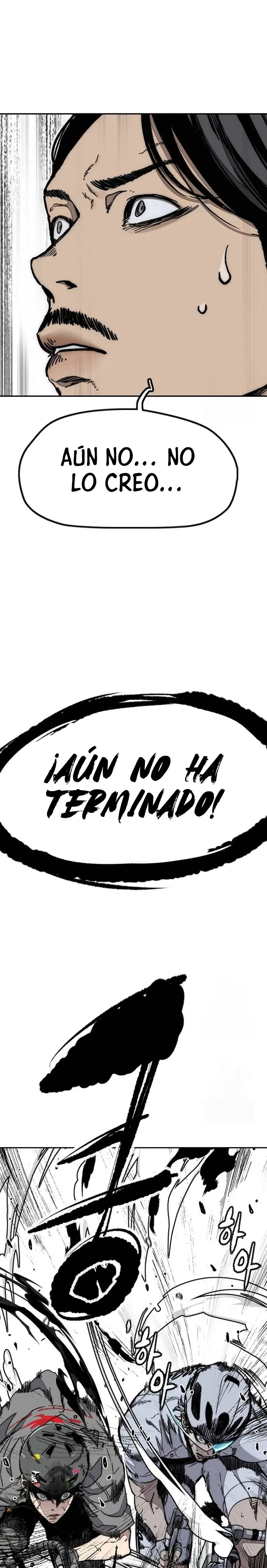 Capitulo 555 page 34