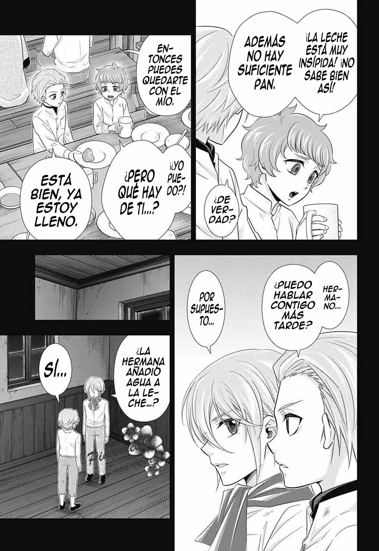 Capitulo 33 page 24