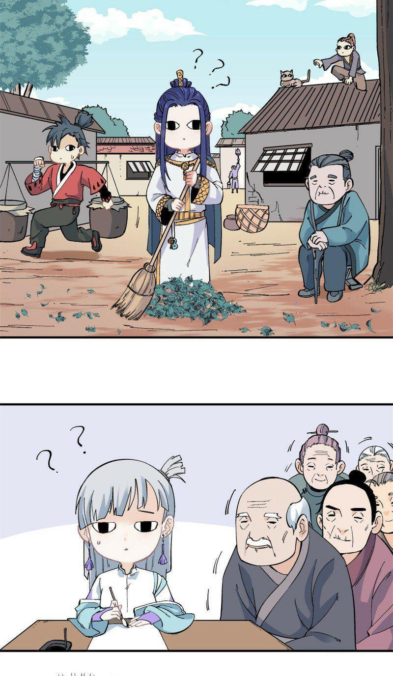 Capitulo 26 page 13