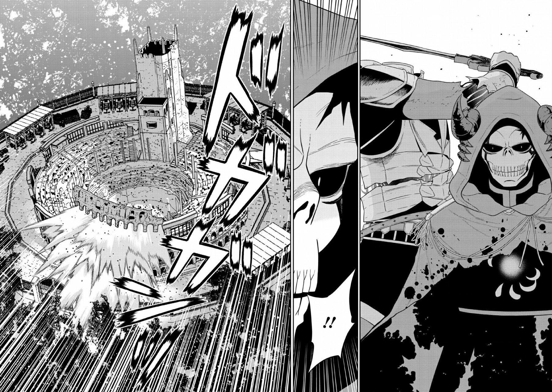 Capitulo 9 page 17