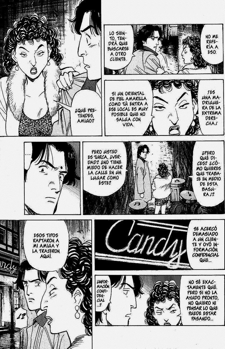 Capitulo 27 page 6