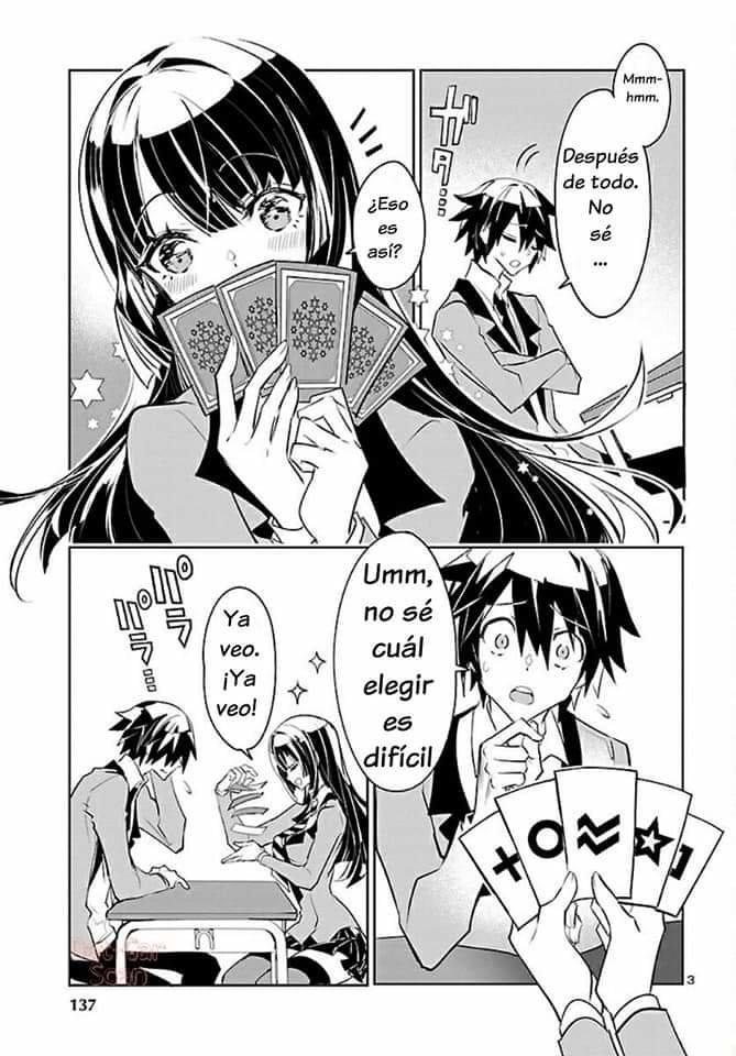 Capitulo 2 page 5