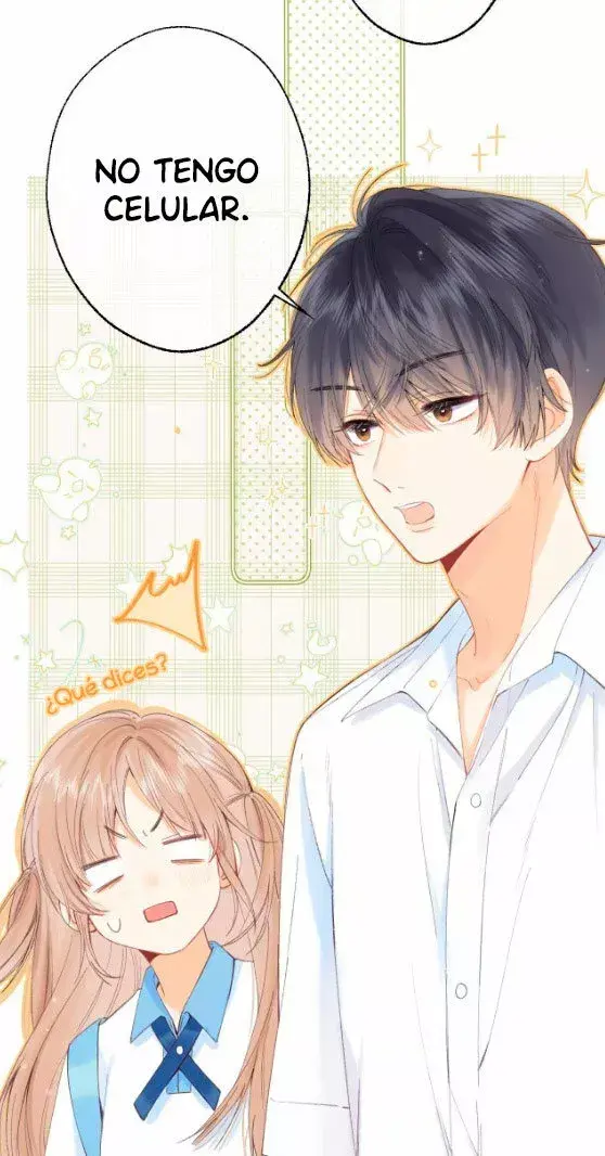 Capitulo 6 page 38