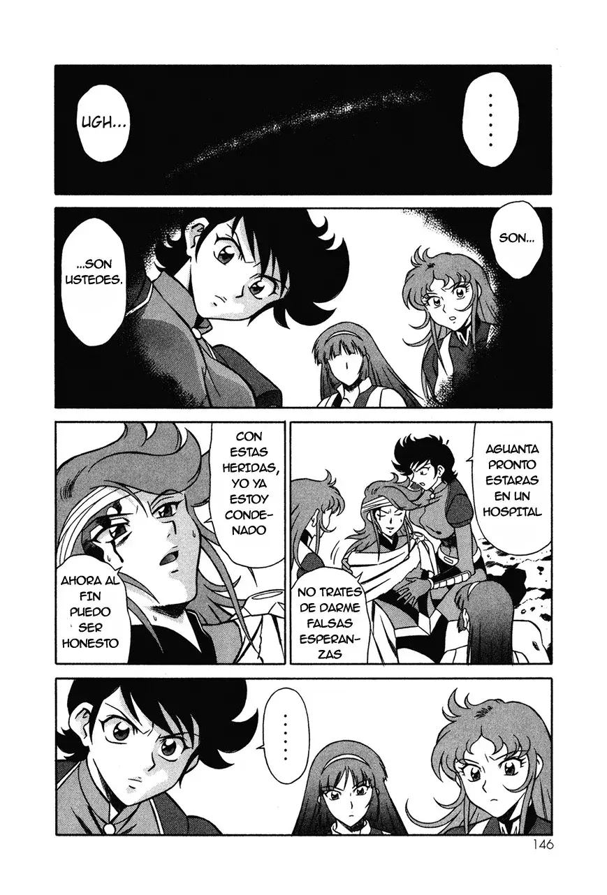 Capitulo 11 page 23