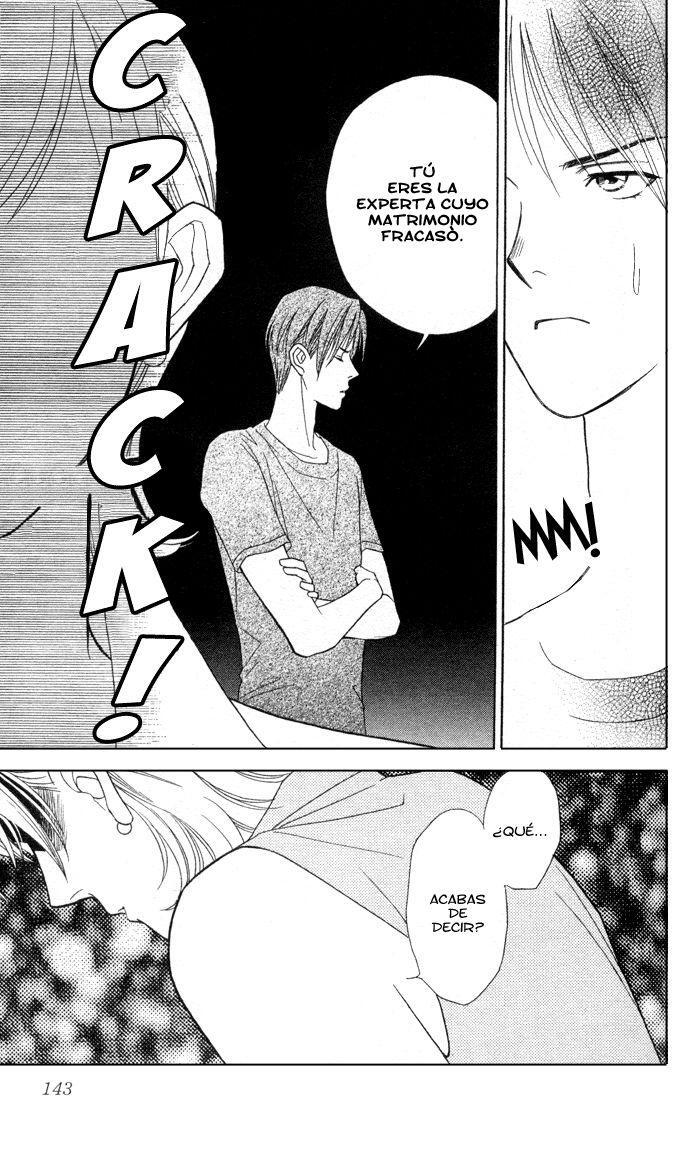 Capitulo 9 page 29