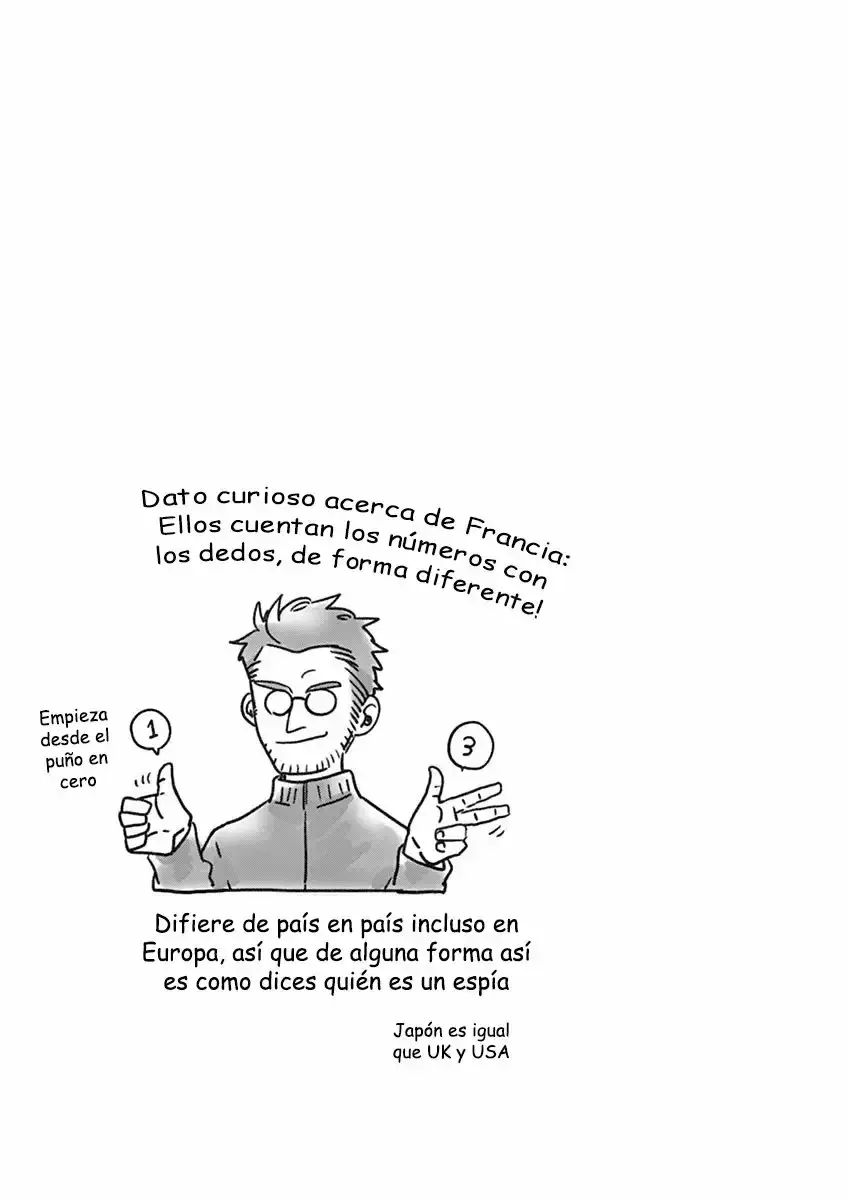 Capitulo 35 page 34