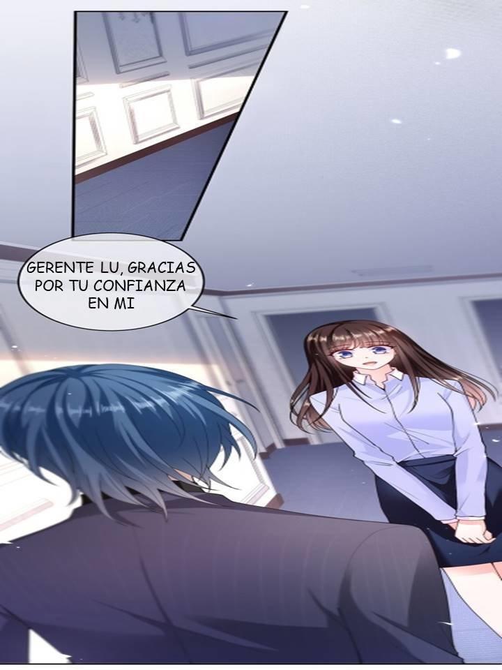 Capitulo 10 page 10