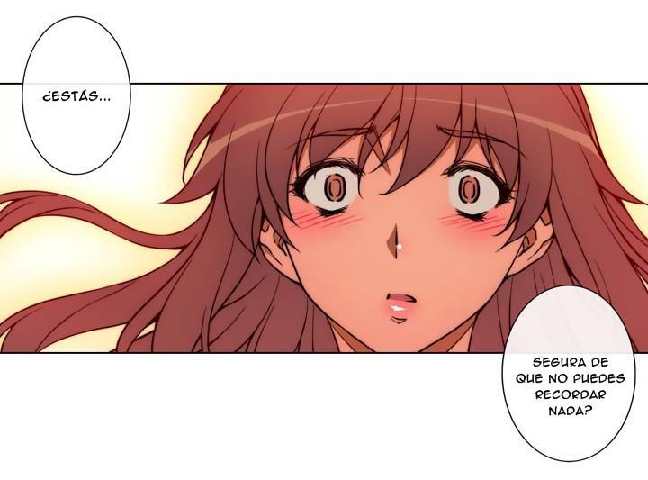Capitulo 5 page 52