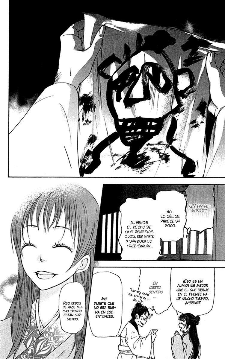 Capitulo 6.01 page 32