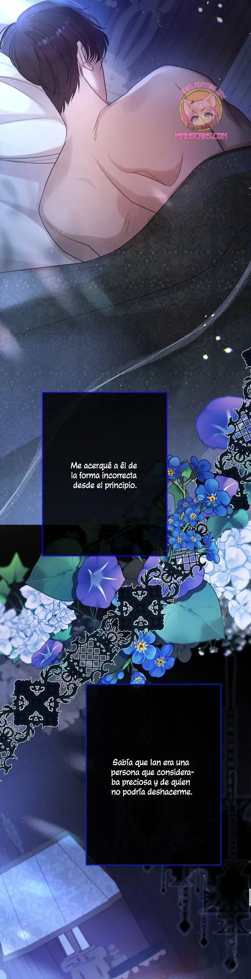 Capitulo 13 page 47