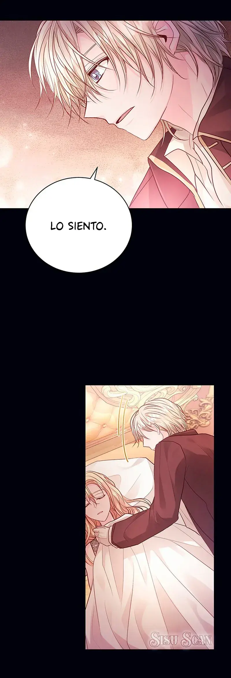 Capitulo 26 page 56