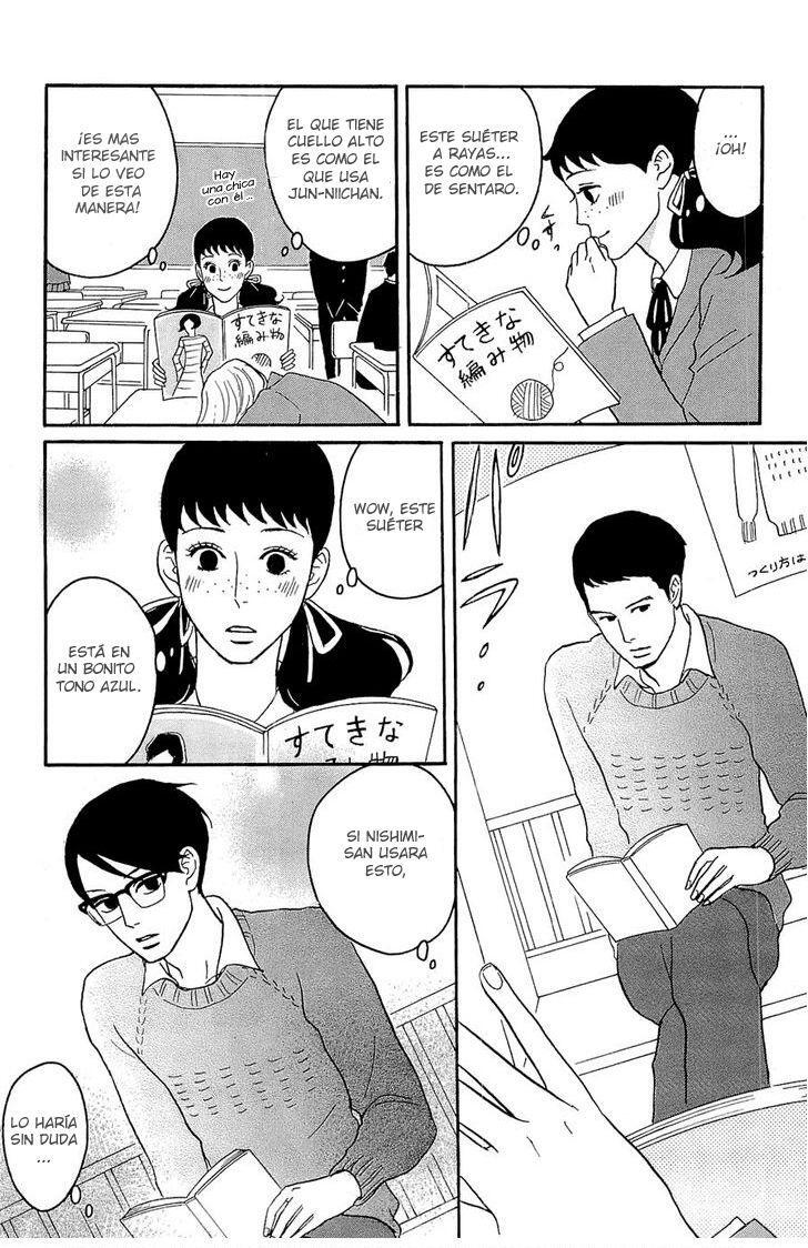 Capitulo 25 page 8