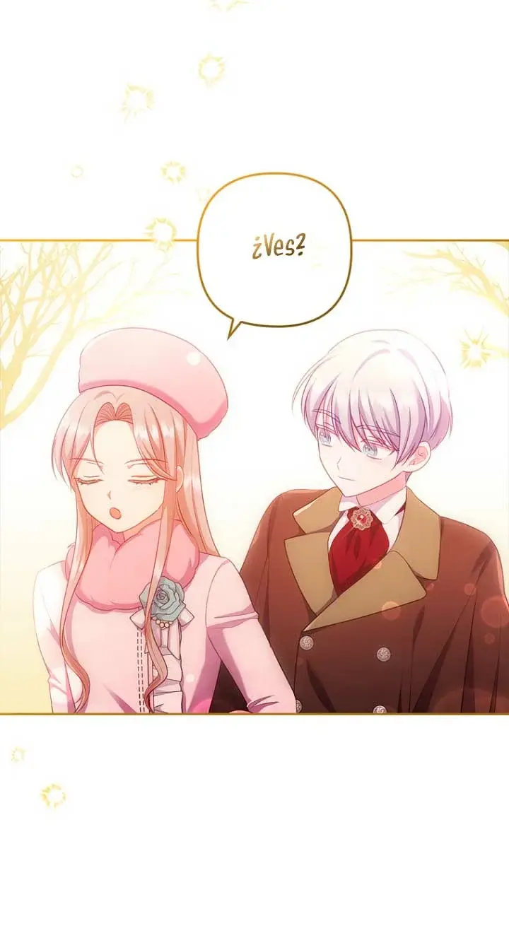 Capitulo 46.1 page 28