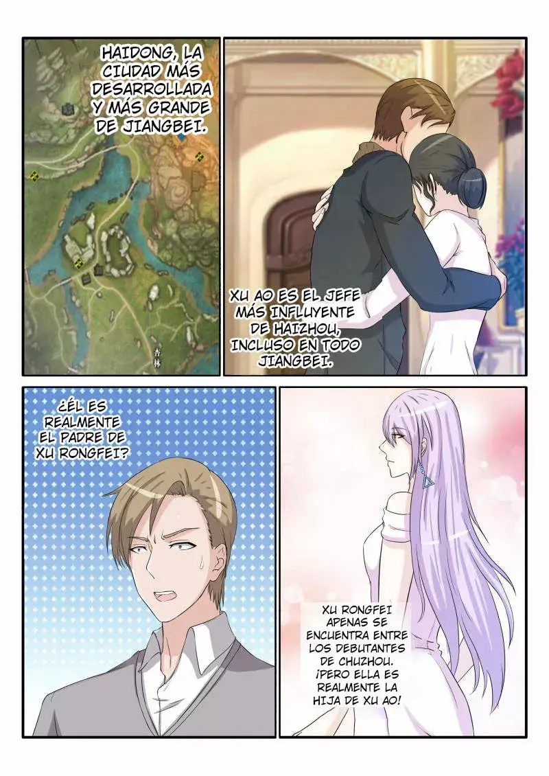 Capitulo 32 page 1