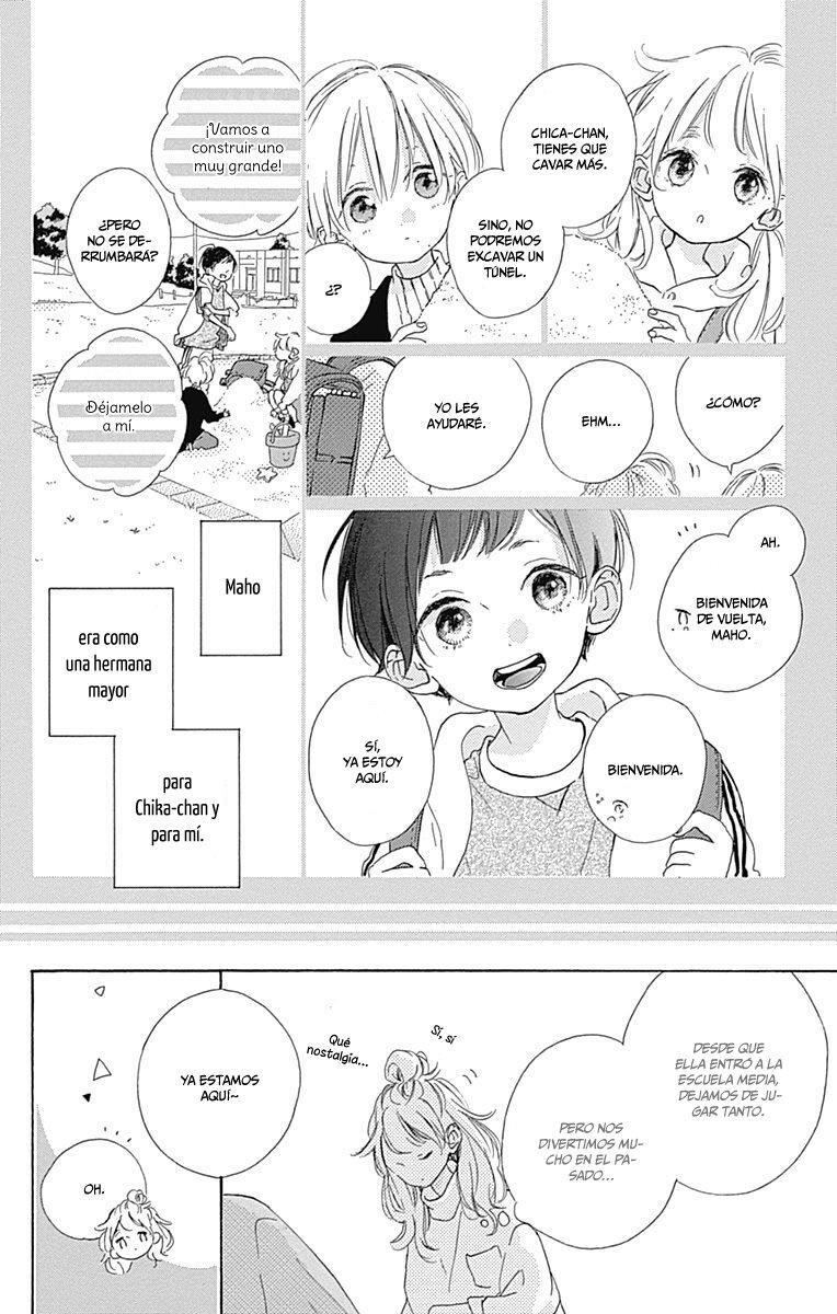 Capitulo 19 page 9