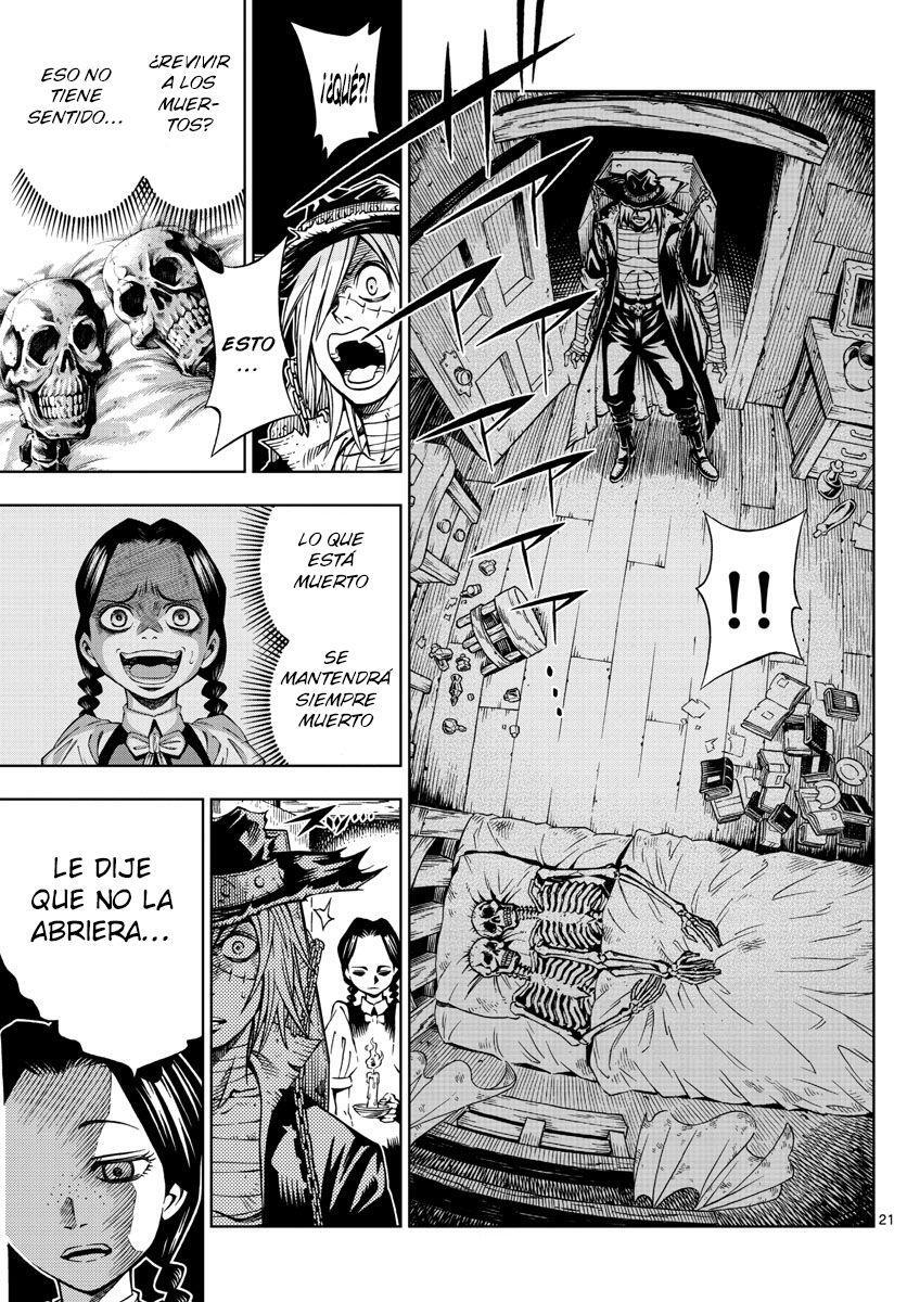 Capitulo 2 page 21