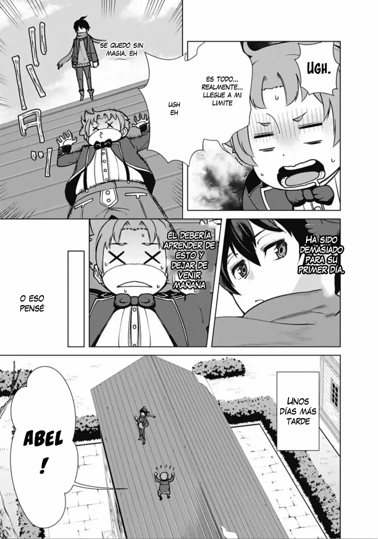 Capitulo 5 page 10