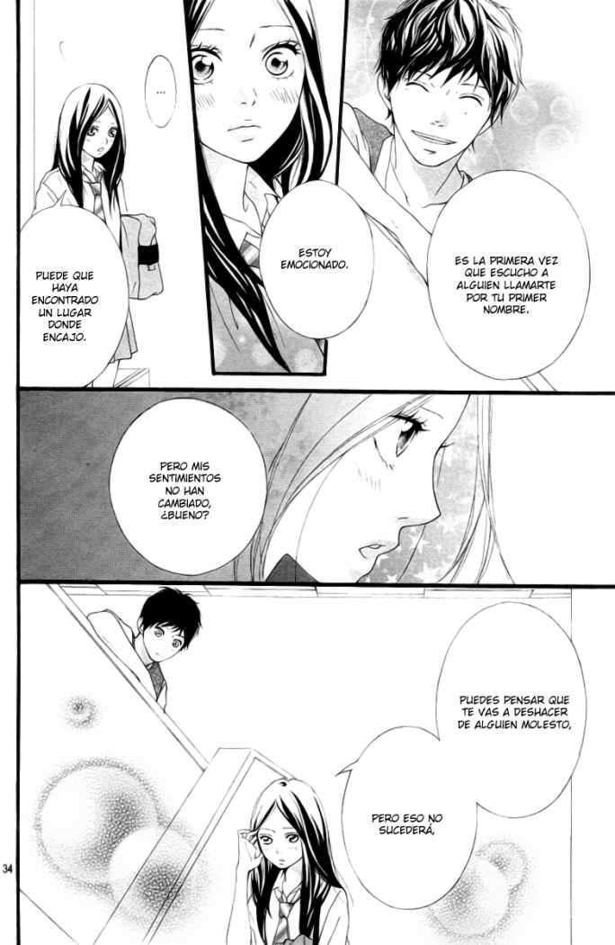 Capitulo 15 page 36