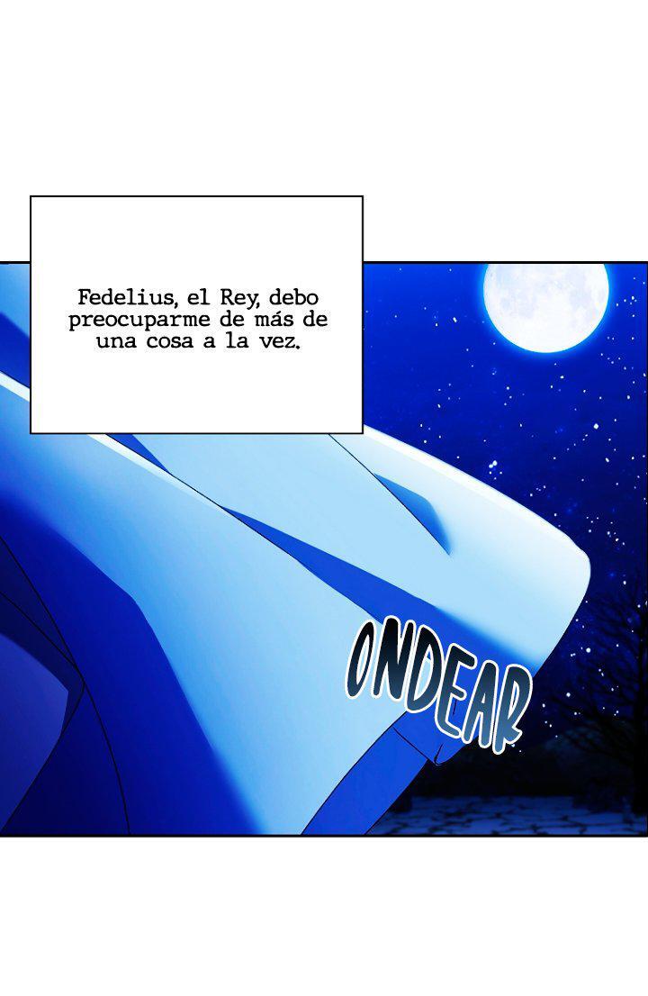 Capitulo 23 page 68