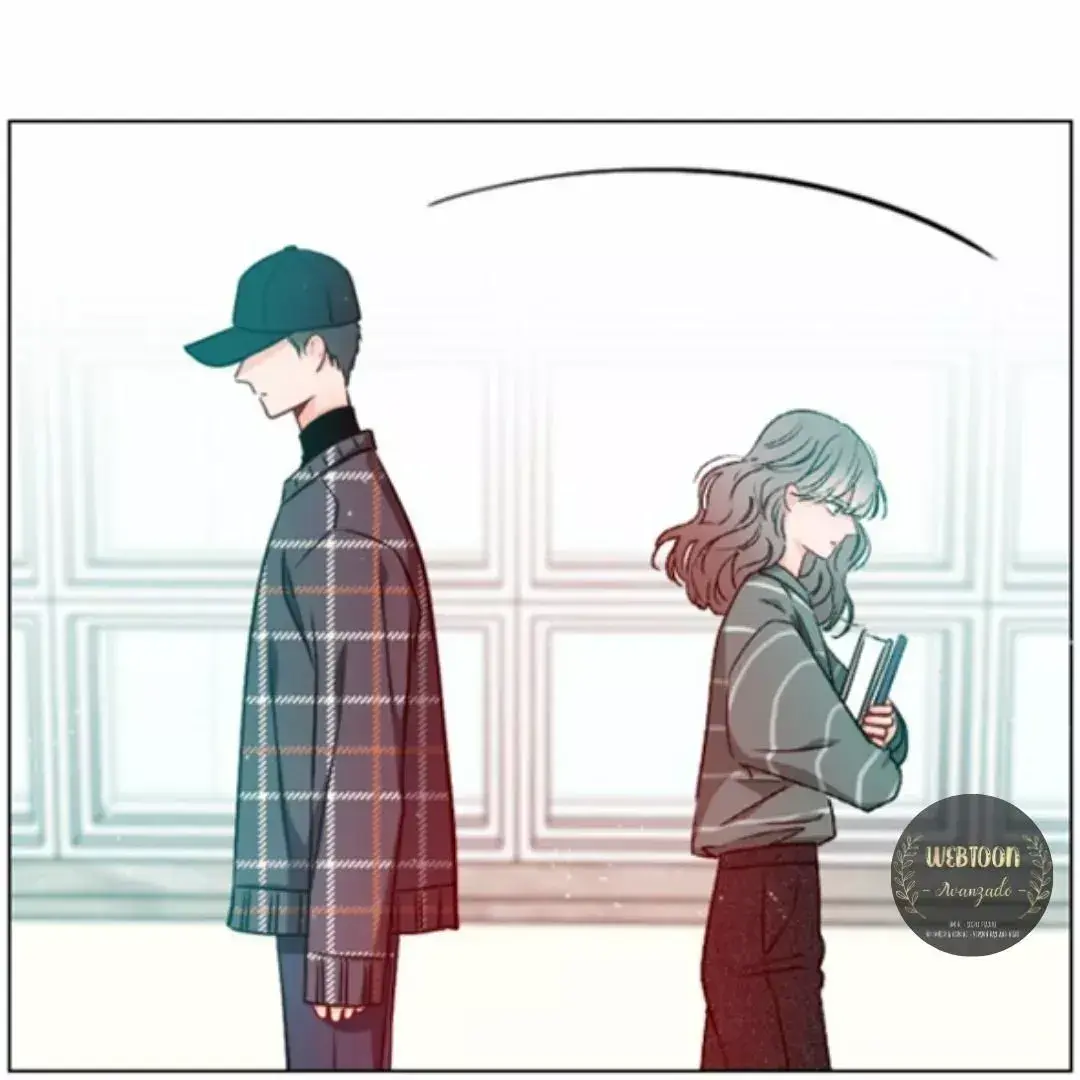 Capitulo 20 page 28