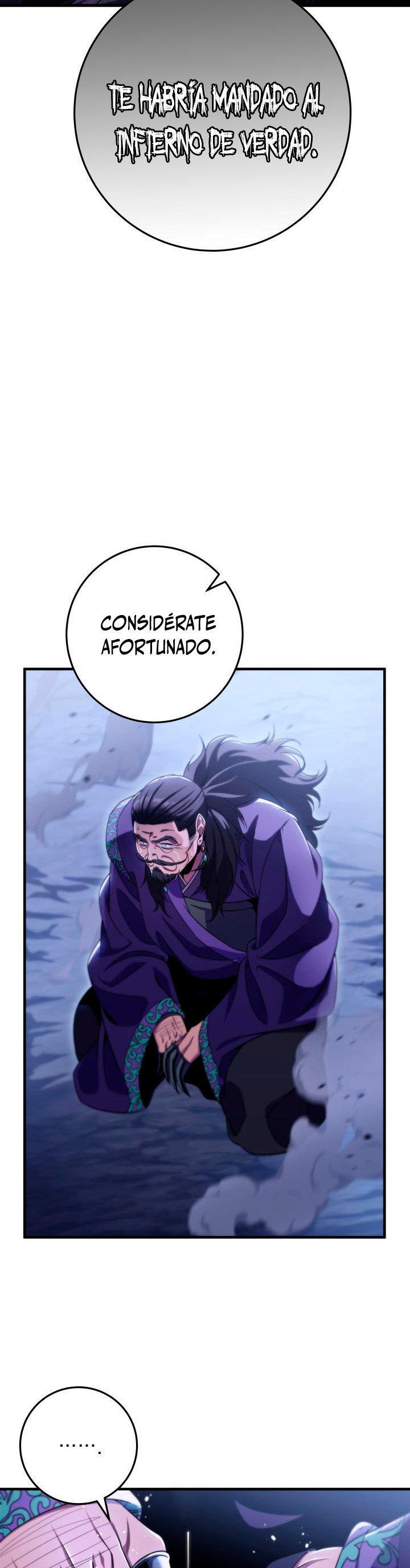 Capitulo 30 page 20