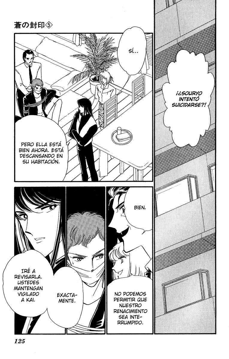 Capitulo 28 page 39