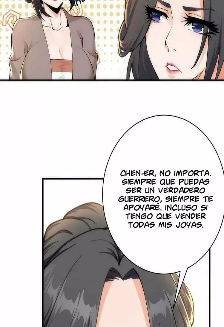 Capitulo 3 page 90