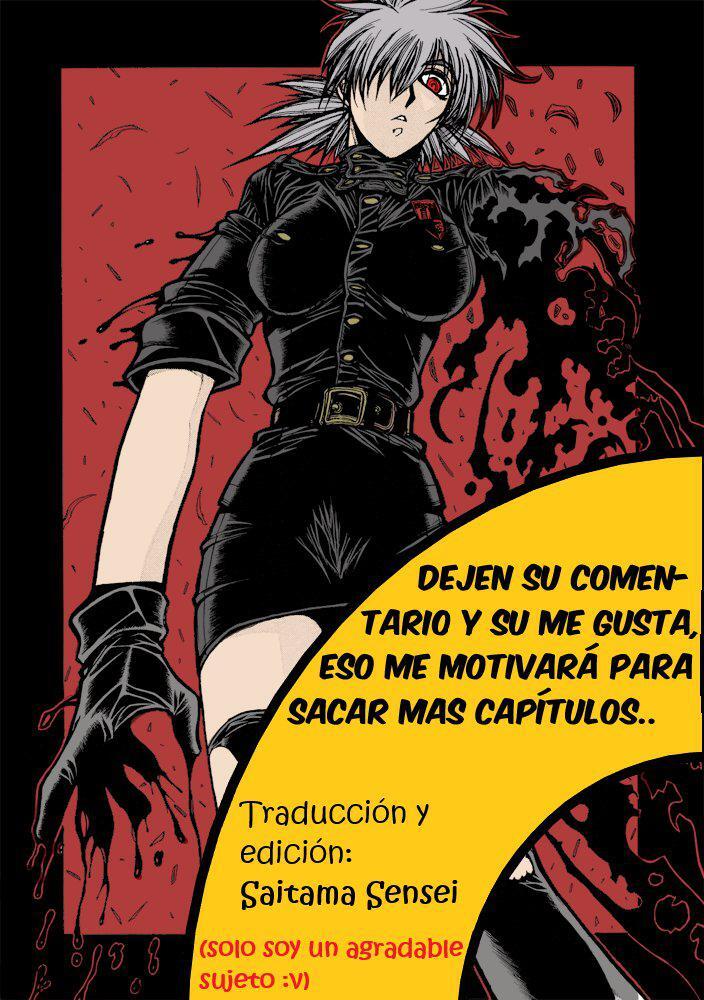 Capitulo 1 page 37