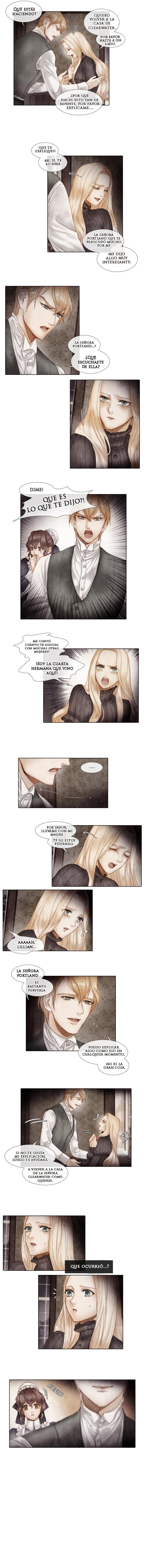 Capitulo 4 page 7