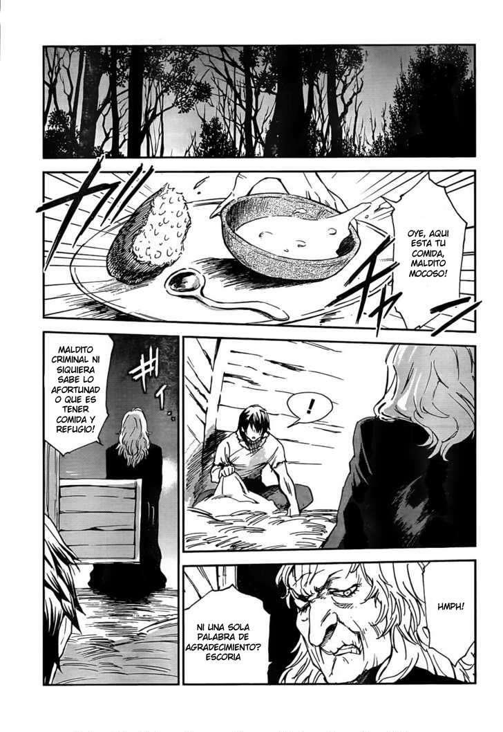 Capitulo 1 page 24