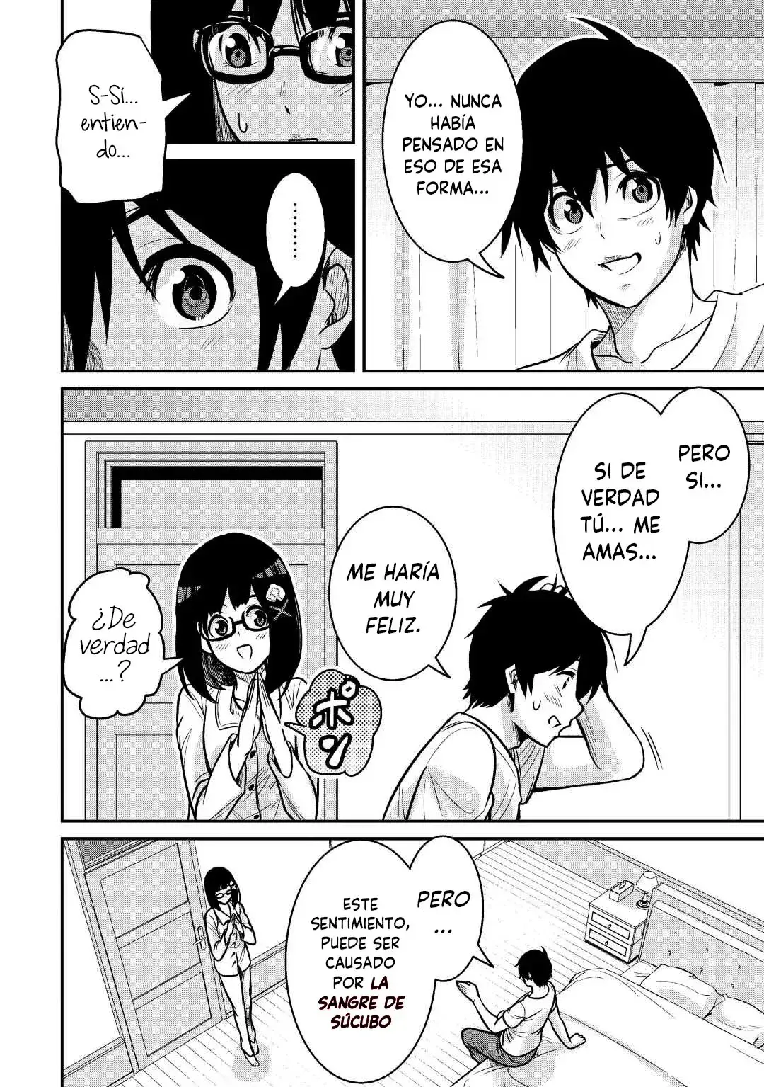 Capitulo 6 page 19