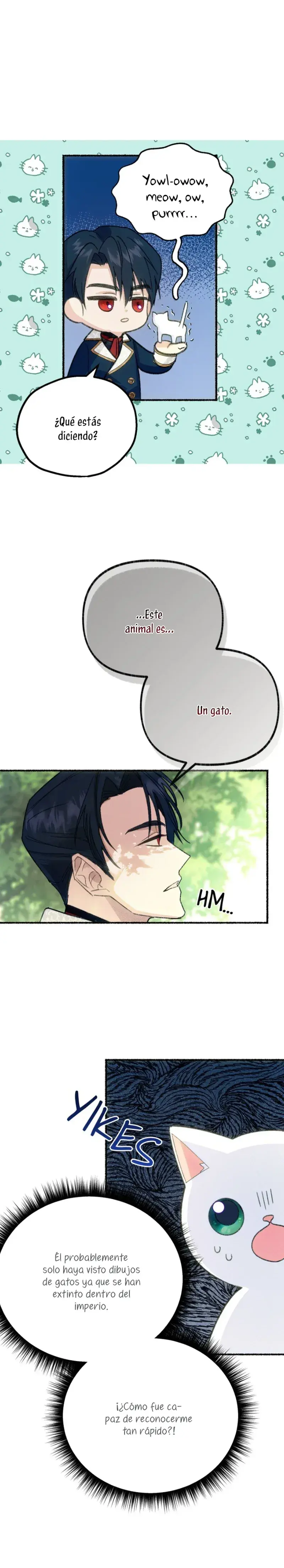 Capitulo 1 page 25