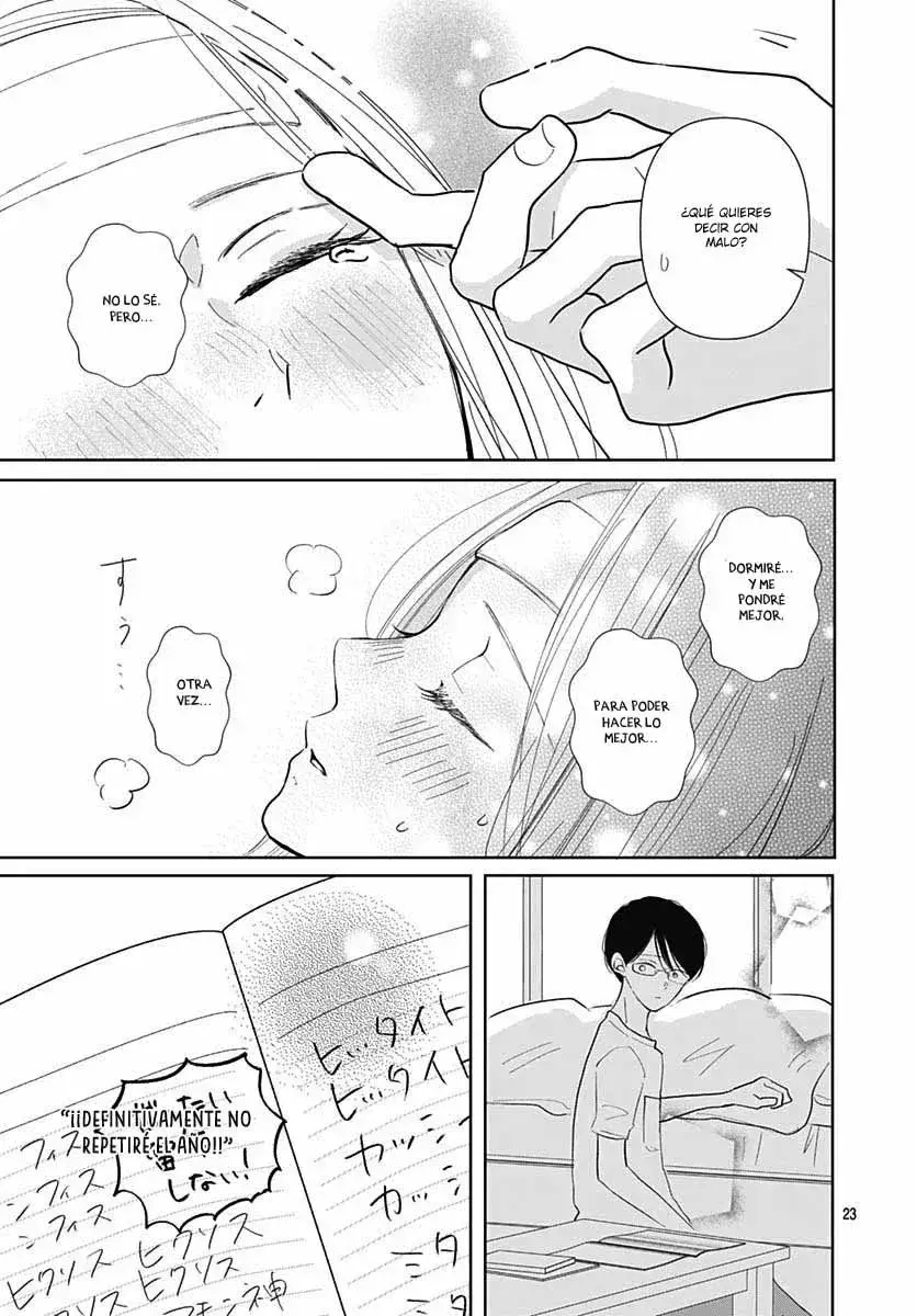 Capitulo 10 page 25