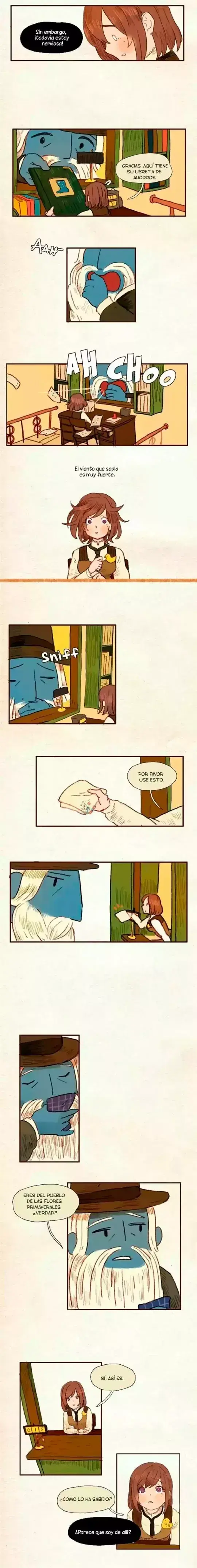 Capitulo 26 page 6