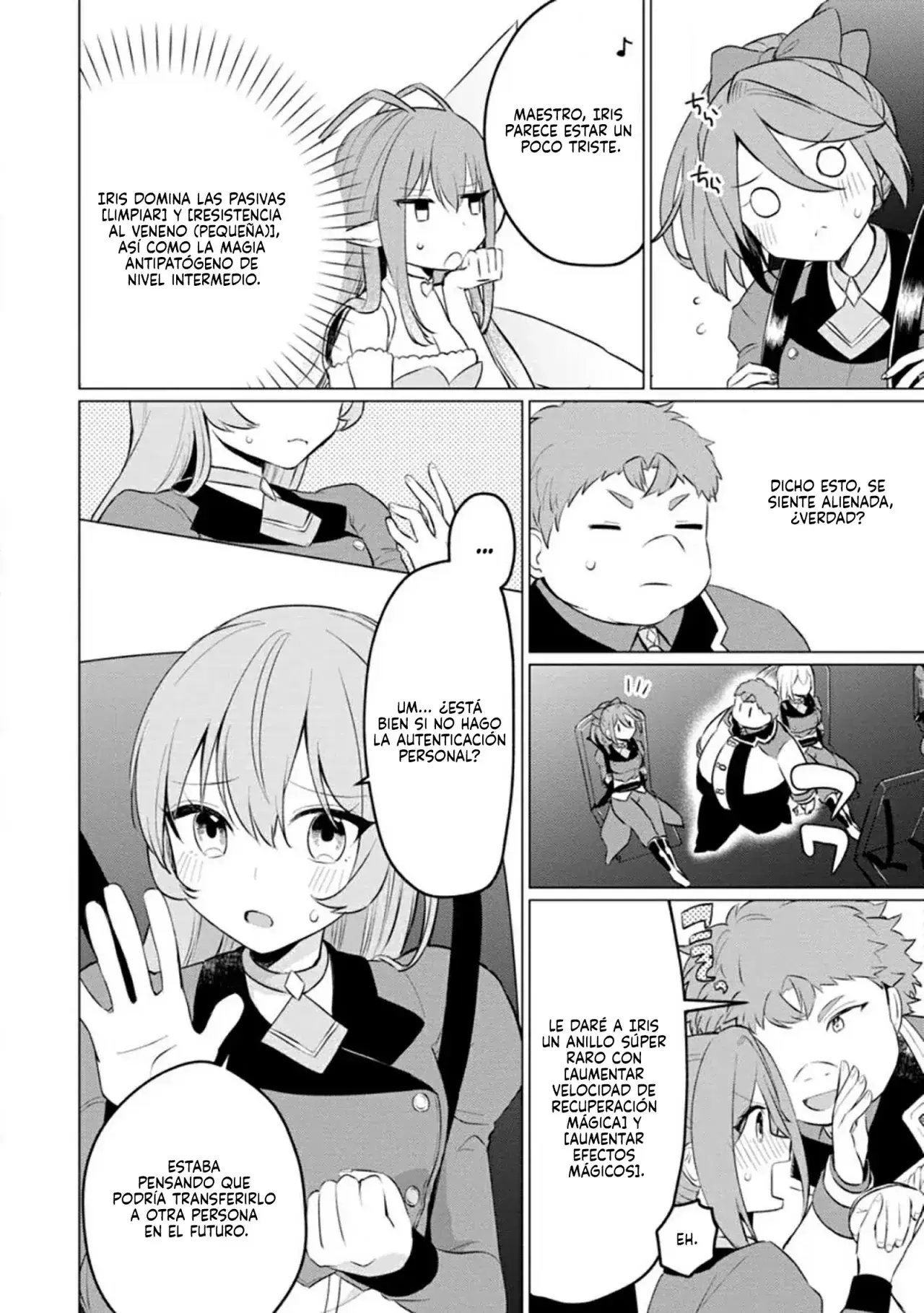 Capitulo 20 page 14