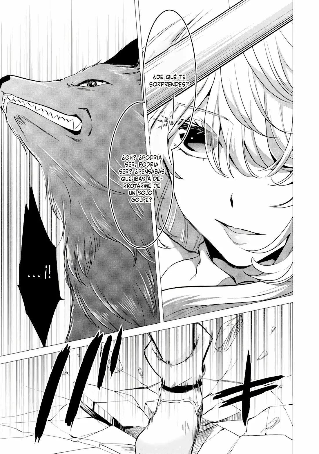 Capitulo 11 page 31