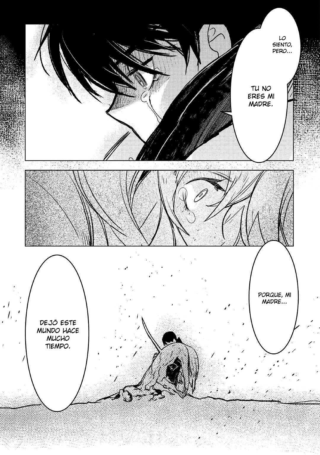Capitulo 25.20 page 15