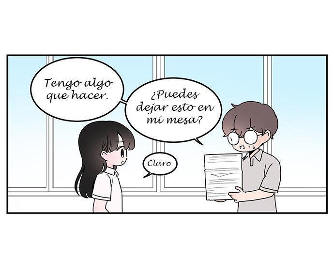 Capitulo 11 page 42