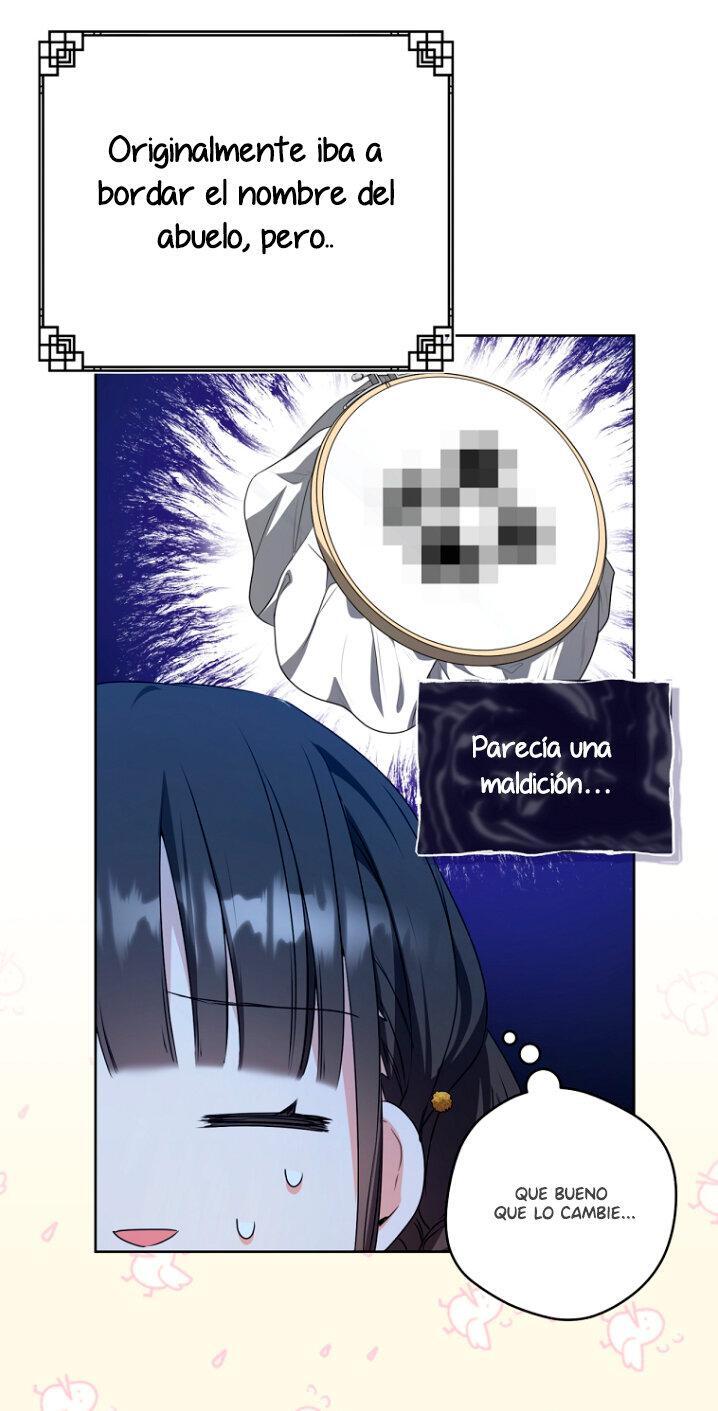 Capitulo 15 page 38
