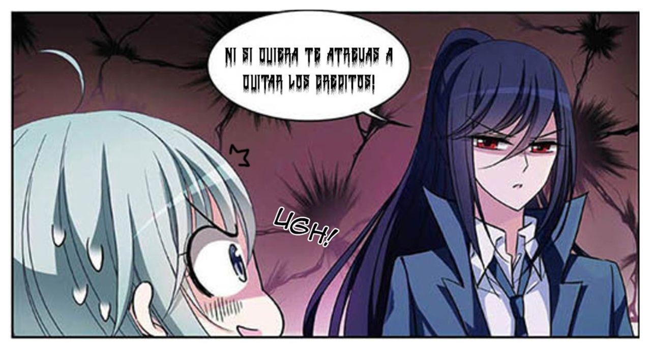 Capitulo 2 page 26